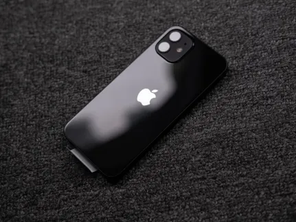 Casino Portugal Mobiilirakendus